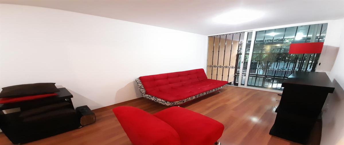 Foto de departamento en , santa maria nonoalco, benito juárez, df / cdmx, 0 foto 01 Foto de departamento en renta en , santa maria nonoalco, benito juárez, df / cdmx, 0 No. 01