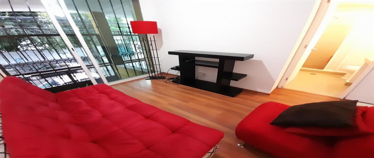 Foto de departamento en , santa maria nonoalco, benito juárez, df / cdmx, 0 foto 02 Foto de departamento en renta en , santa maria nonoalco, benito juárez, df / cdmx, 0 No. 02