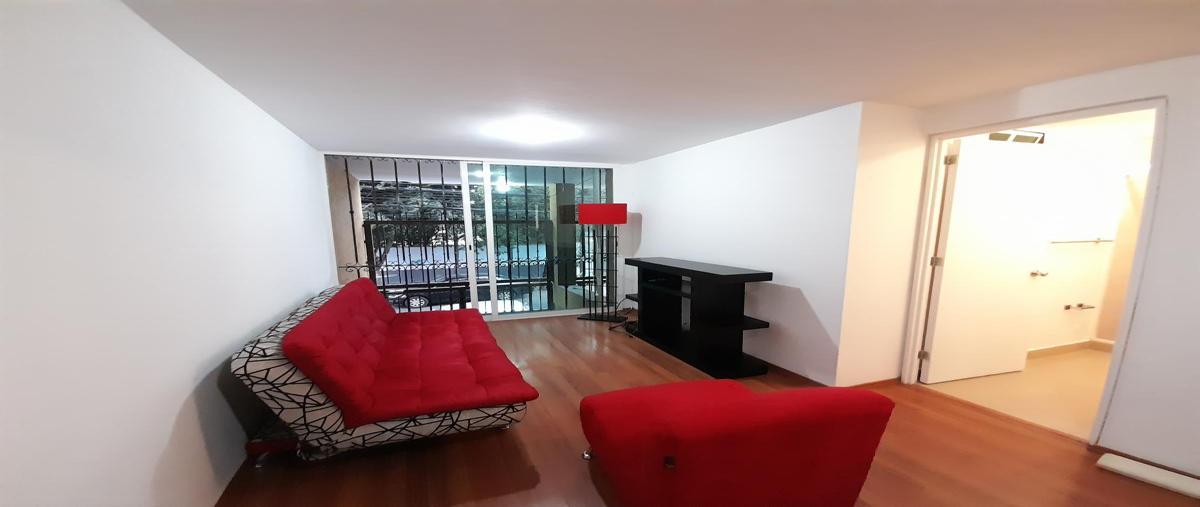 Foto de departamento en , santa maria nonoalco, benito juárez, df / cdmx, 0 foto 03 Foto de departamento en renta en , santa maria nonoalco, benito juárez, df / cdmx, 0 No. 03