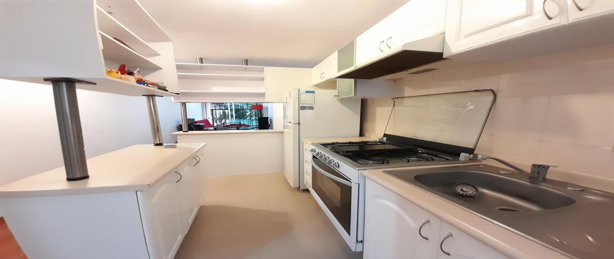 Foto de departamento en , santa maria nonoalco, benito juárez, df / cdmx, 0 foto 04 Foto de departamento en renta en , santa maria nonoalco, benito juárez, df / cdmx, 0 No. 04