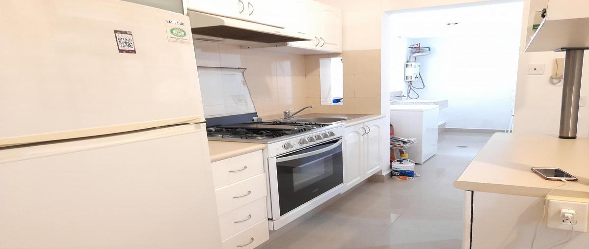 Foto de departamento en , santa maria nonoalco, benito juárez, df / cdmx, 0 foto 05 Foto de departamento en renta en , santa maria nonoalco, benito juárez, df / cdmx, 0 No. 05