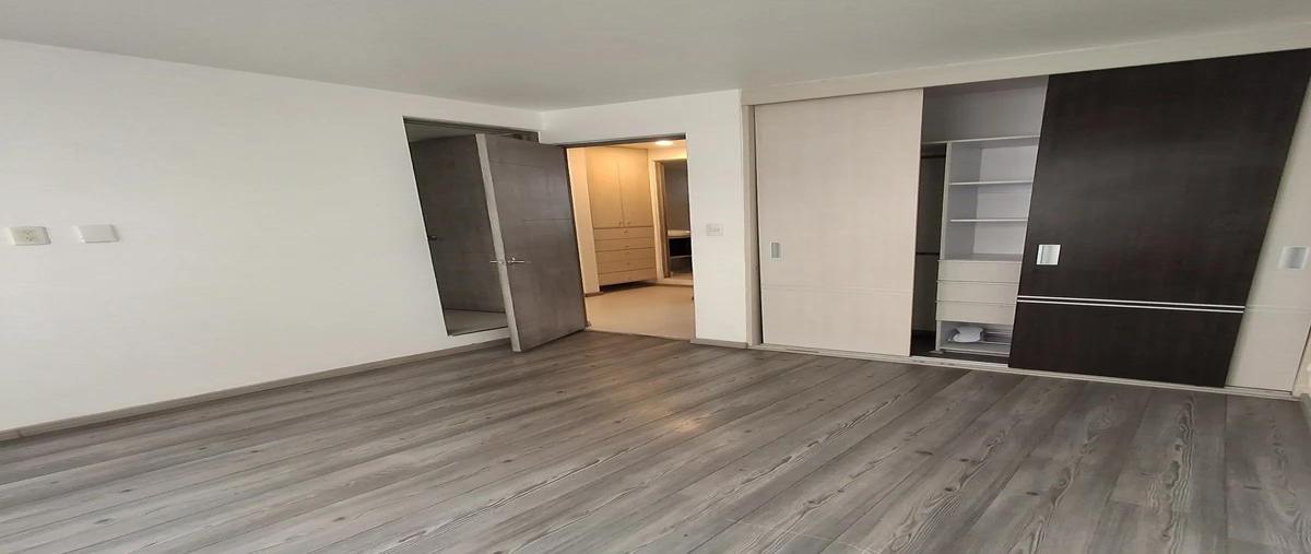 Foto de departamento en venta en  , santa maria nonoalco, benito juárez, df / cdmx, 0 No. 03