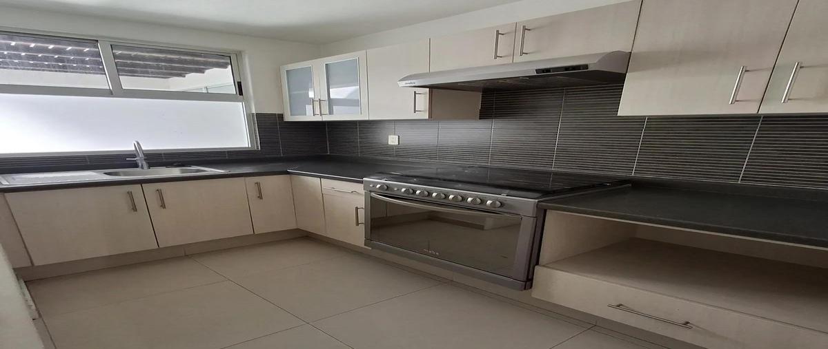 Foto de departamento en venta en  , santa maria nonoalco, benito juárez, df / cdmx, 0 No. 04