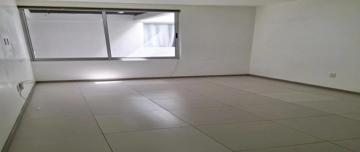 Foto de departamento en venta en  , santa maria nonoalco, benito juárez, df / cdmx, 0 No. 05