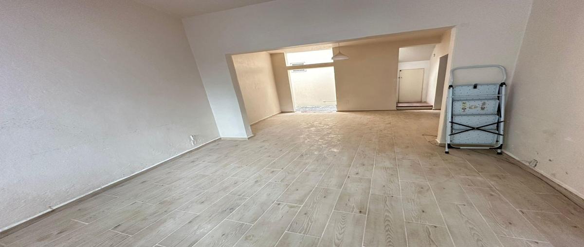 Foto de casa en renta en  , santa maria nonoalco, benito juárez, df / cdmx, 0 No. 04