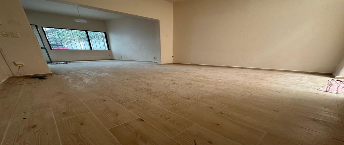 Foto de casa en renta en  , santa maria nonoalco, benito juárez, df / cdmx, 0 No. 05