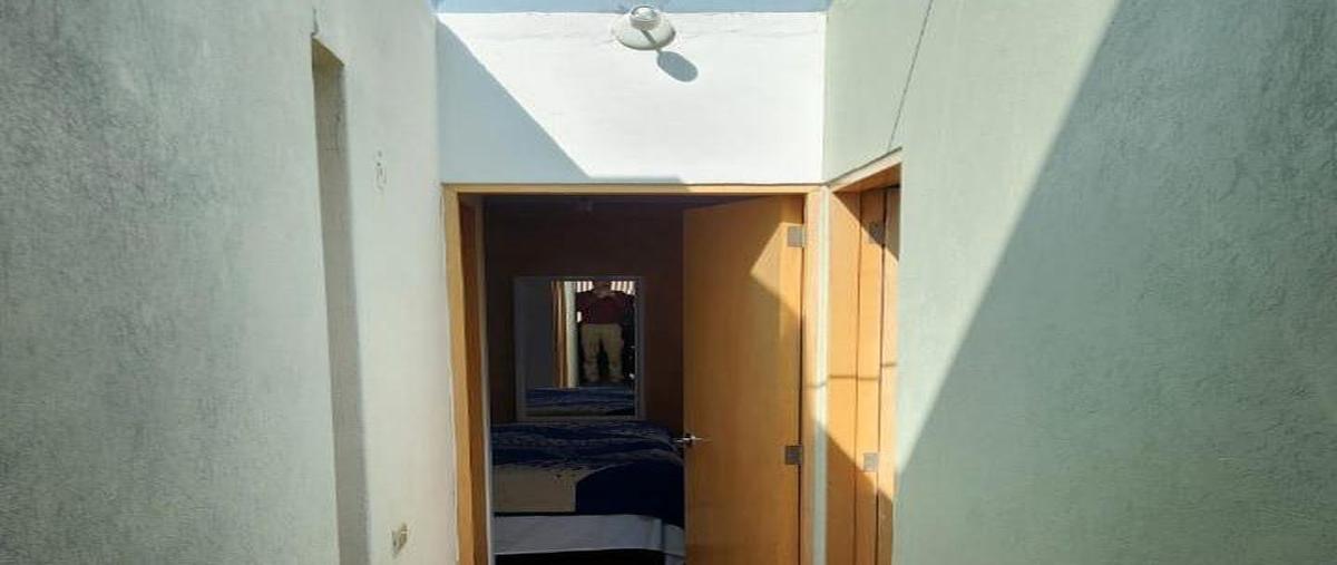 Foto de departamento en venta en  , santa maria nonoalco, benito juárez, df / cdmx, 0 No. 05