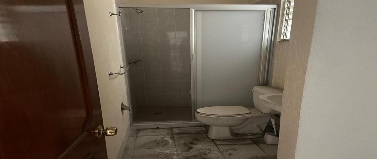 Foto de edificio en venta en  , santa maria nonoalco, benito juárez, df / cdmx, 0 No. 05