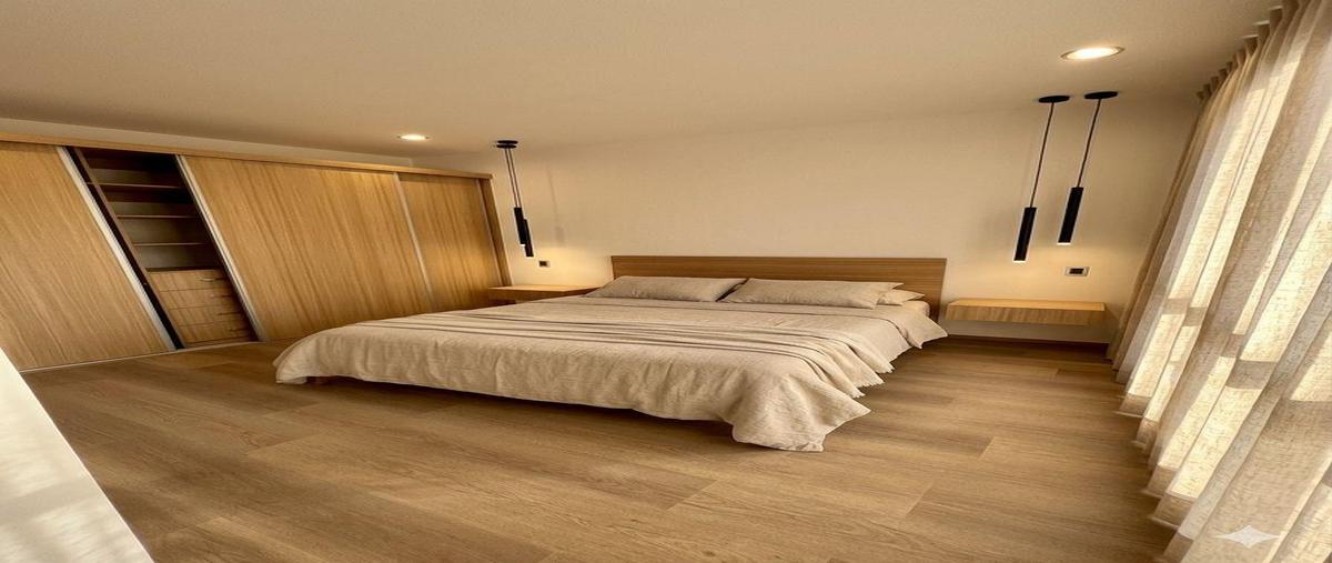 Foto de departamento en venta en  , santa maria nonoalco, benito juárez, df / cdmx, 0 No. 04