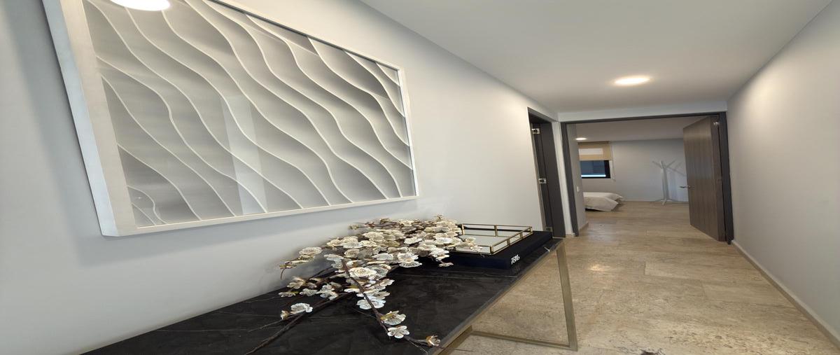 Foto de departamento en venta en  , santa maria nonoalco, benito juárez, df / cdmx, 31432485 No. 03