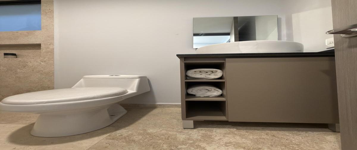 Foto de departamento en venta en  , santa maria nonoalco, benito juárez, df / cdmx, 31432485 No. 05
