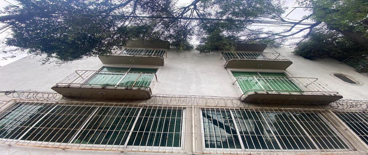 Foto de edificio en venta en  , santa maria nonoalco, benito juárez, df / cdmx, 0 No. 03