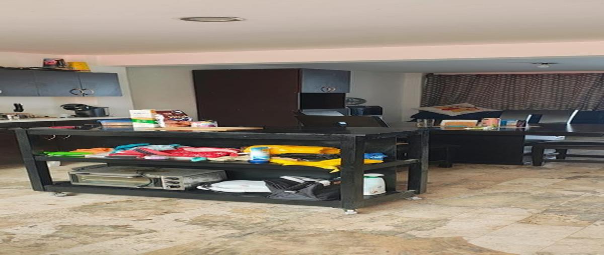 Foto de casa en venta en  , santa maria nonoalco, benito juárez, df / cdmx, 0 No. 04