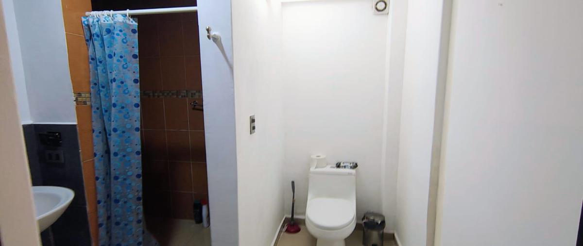 Foto de casa en venta en  , santa maria nonoalco, benito juárez, df / cdmx, 0 No. 05