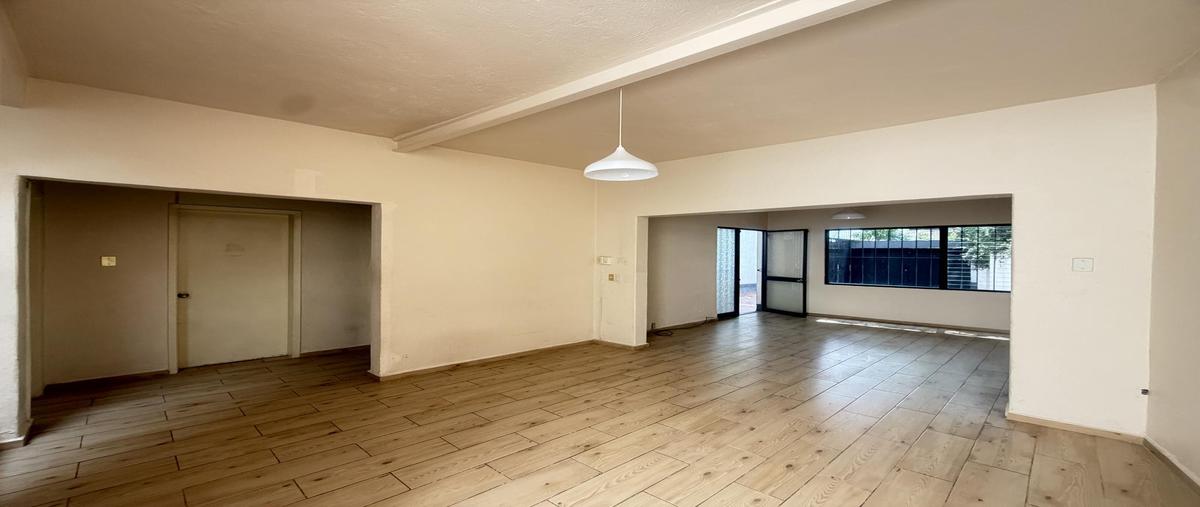 Foto de casa en renta en  , santa maria nonoalco, benito juárez, df / cdmx, 0 No. 03