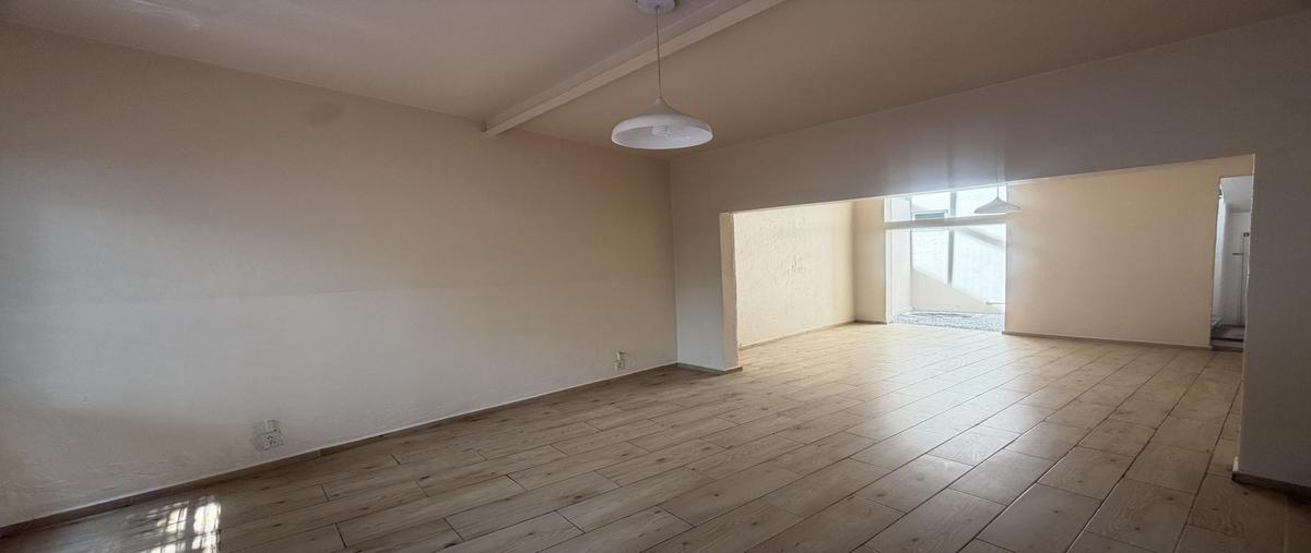 Foto de casa en renta en  , santa maria nonoalco, benito juárez, df / cdmx, 0 No. 04