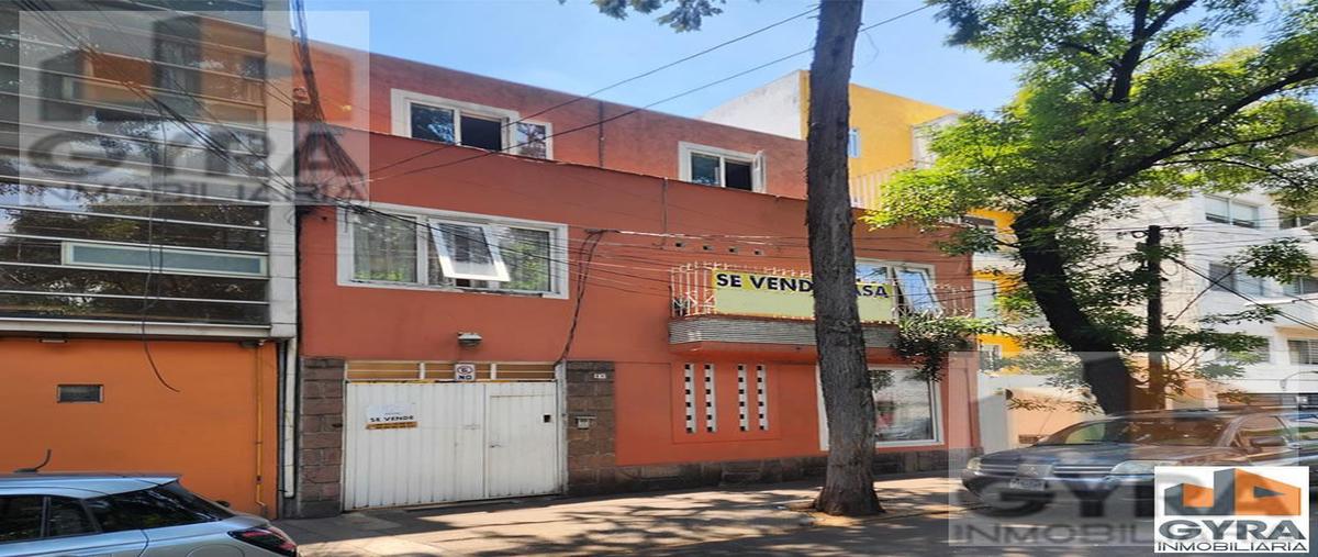Foto de casa en venta en  , santa maria nonoalco, benito juárez, df / cdmx, 0 No. 03