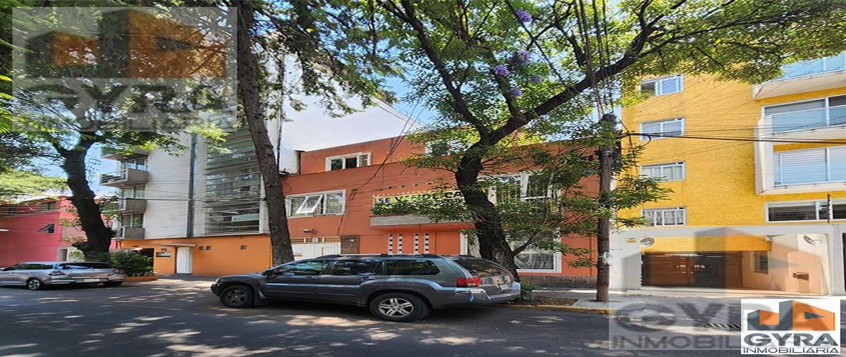 Foto de casa en venta en  , santa maria nonoalco, benito juárez, df / cdmx, 0 No. 04