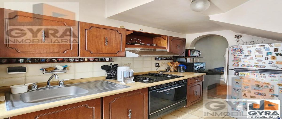 Foto de casa en venta en  , santa maria nonoalco, benito juárez, df / cdmx, 0 No. 05
