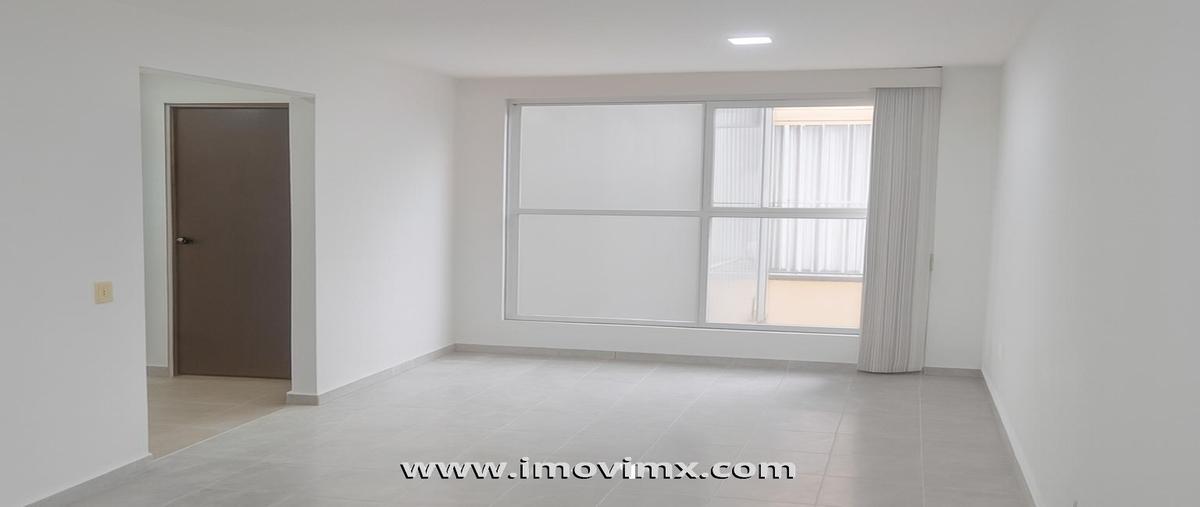 Foto de departamento en venta en  , santa maria nonoalco, benito juárez, df / cdmx, 0 No. 03