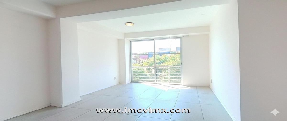 Foto de departamento en venta en  , santa maria nonoalco, benito juárez, df / cdmx, 0 No. 04