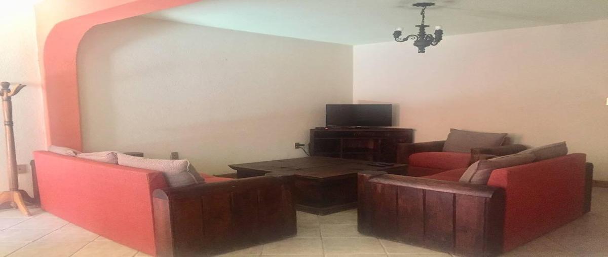 Foto de departamento en renta en  , santa maria, oaxaca de juárez, oaxaca, 0 No. 03
