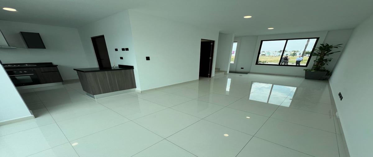 Foto de casa en venta en  , santa maría, ocoyoacac, méxico, 0 No. 05