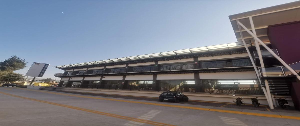 Foto de local en , santa maría, ocoyoacac, méxico, 29298122 foto 02 Foto de local en renta en , santa maría, ocoyoacac, méxico, 29298122 No. 02