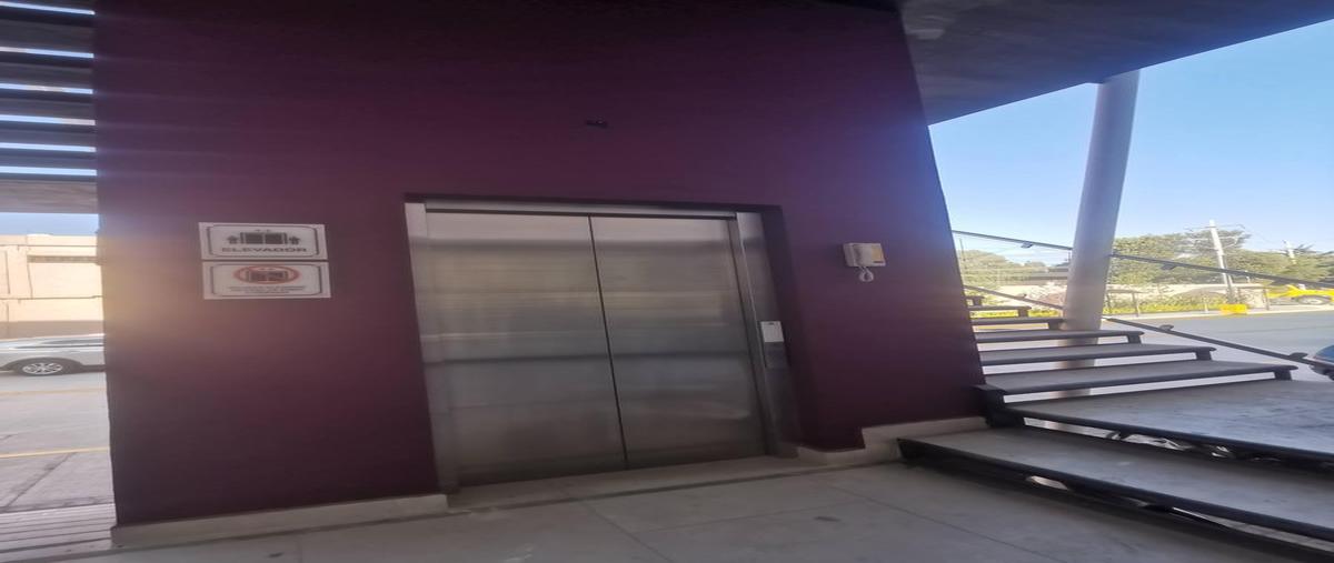 Foto de local en , santa maría, ocoyoacac, méxico, 0 foto 03 Foto de local en renta en , santa maría, ocoyoacac, méxico, 0 No. 03