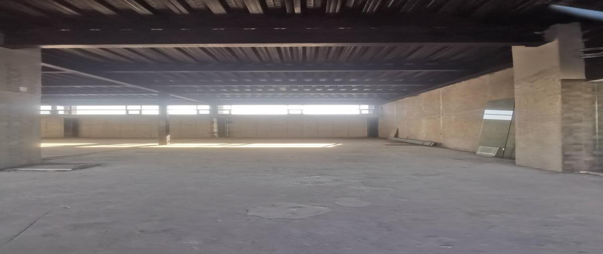 Foto de local en , santa maría, ocoyoacac, méxico, 0 foto 05 Foto de local en renta en , santa maría, ocoyoacac, méxico, 0 No. 05