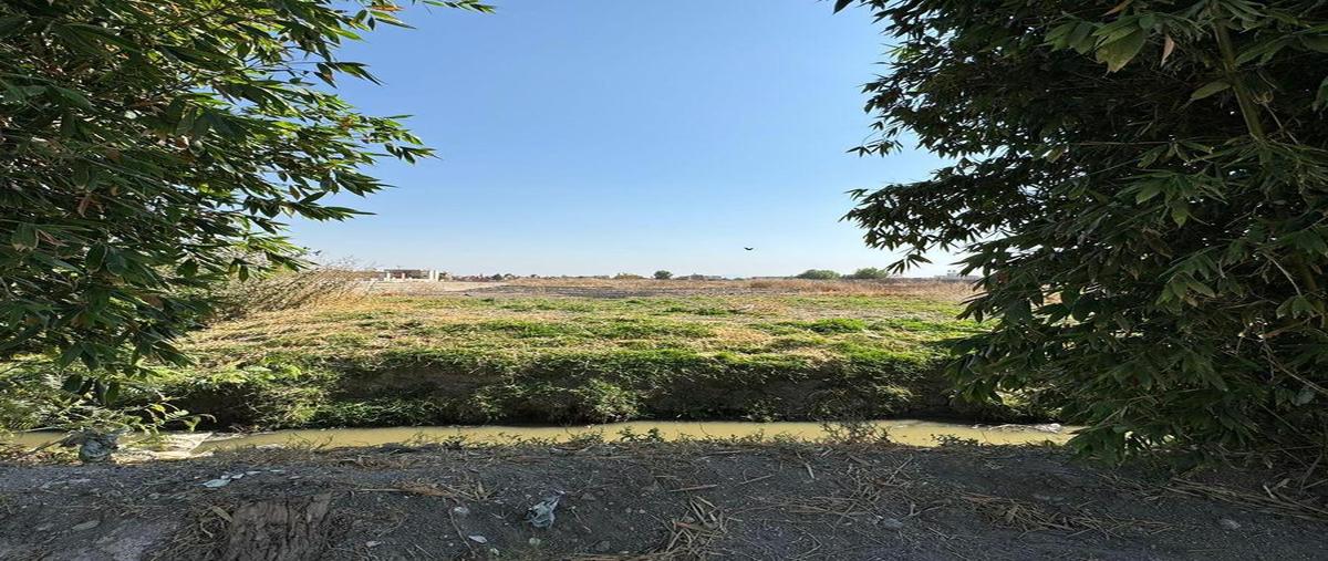 Foto de terreno habitacional en venta en  , santa maría ozumbilla, tecámac, méxico, 0 No. 04