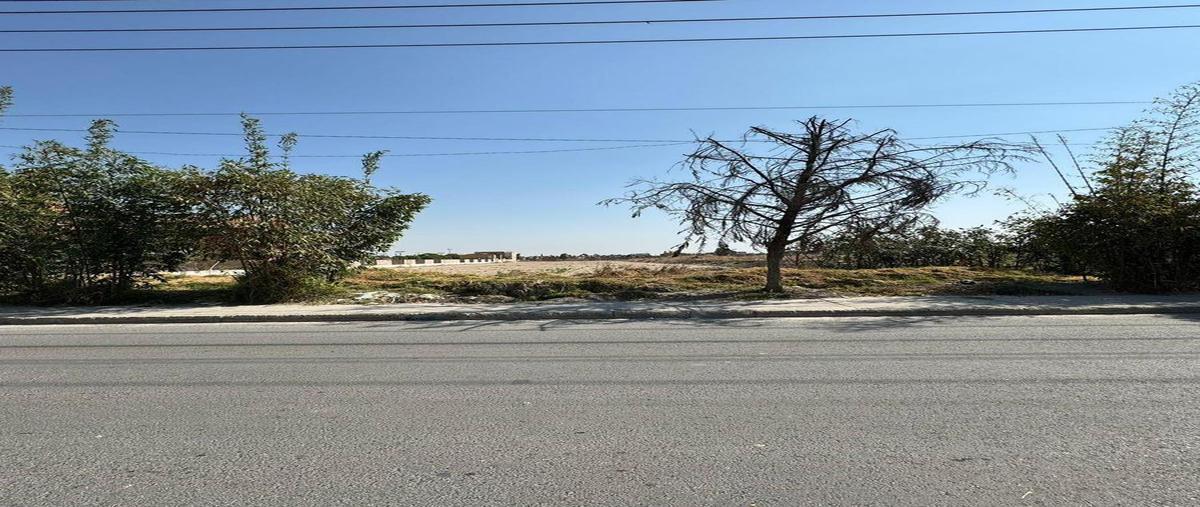 Foto de terreno habitacional en venta en  , santa maría ozumbilla, tecámac, méxico, 0 No. 05