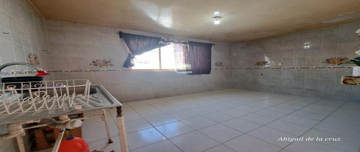 Foto de casa en , santa maría ozumbilla, tecámac, méxico, 0 foto 03 Foto de casa en renta en , santa maría ozumbilla, tecámac, méxico, 0 No. 03