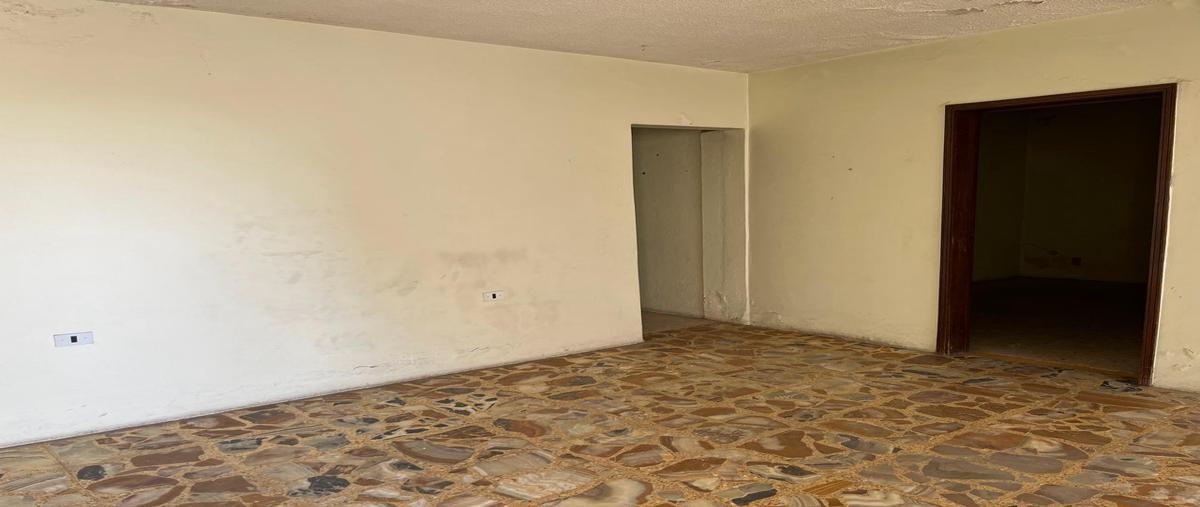 Foto de casa en venta en  , santa maría ozumbilla, tecámac, méxico, 0 No. 04