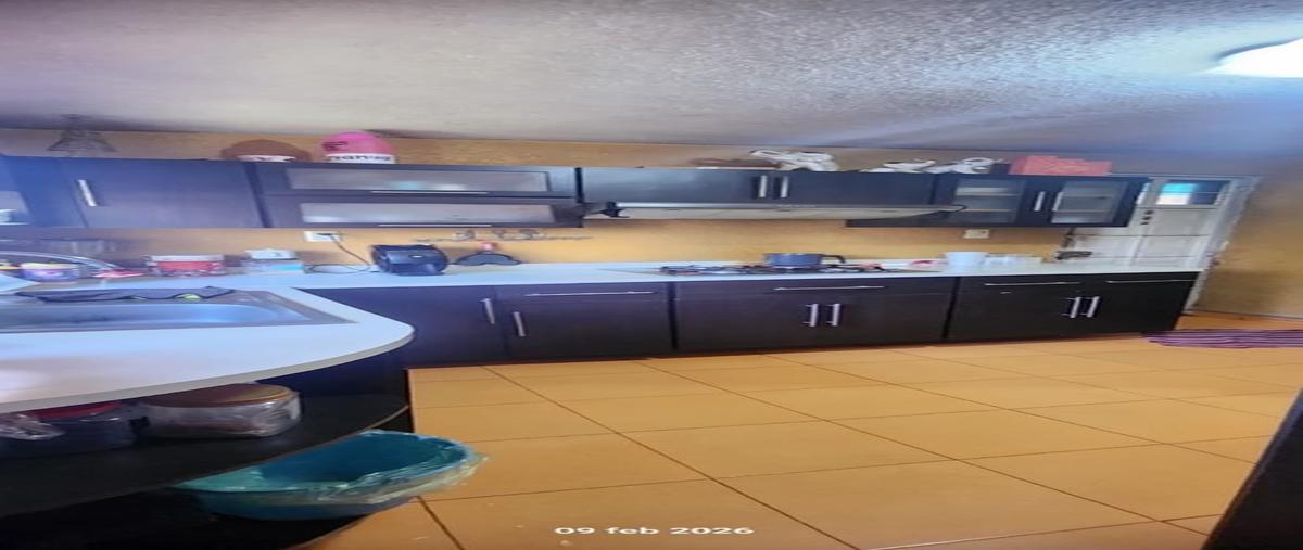 Foto de casa en venta en  , santa maría ozumbilla, tecámac, méxico, 0 No. 05