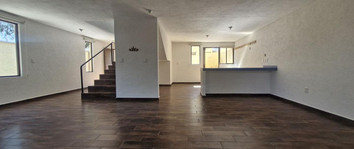 Foto de casa en renta en  , santa maría ozumbilla, tecámac, méxico, 0 No. 03