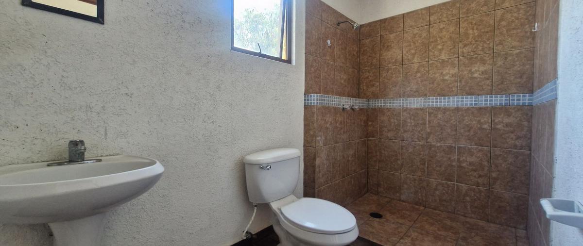 Foto de casa en renta en  , santa maría ozumbilla, tecámac, méxico, 0 No. 05