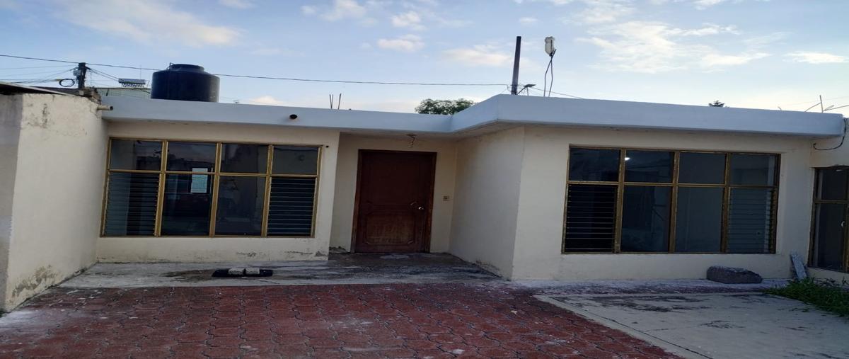 Foto de casa en , santa maría ozumbilla, tecámac, méxico, 0 foto 01 Foto de casa en renta en , santa maría ozumbilla, tecámac, méxico, 0 No. 01