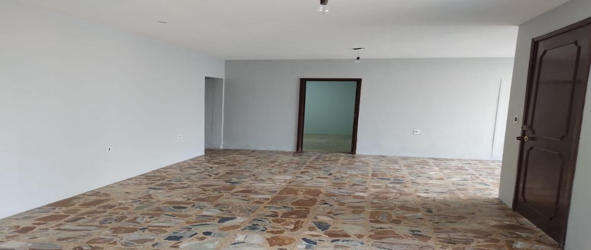 Foto de casa en , santa maría ozumbilla, tecámac, méxico, 0 foto 03 Foto de casa en renta en , santa maría ozumbilla, tecámac, méxico, 0 No. 03