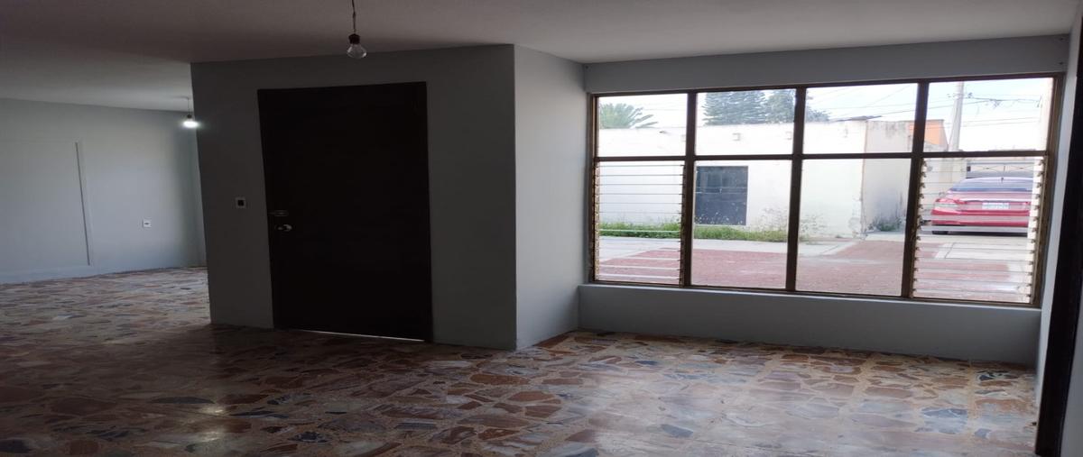 Foto de casa en , santa maría ozumbilla, tecámac, méxico, 0 foto 04 Foto de casa en renta en , santa maría ozumbilla, tecámac, méxico, 0 No. 04