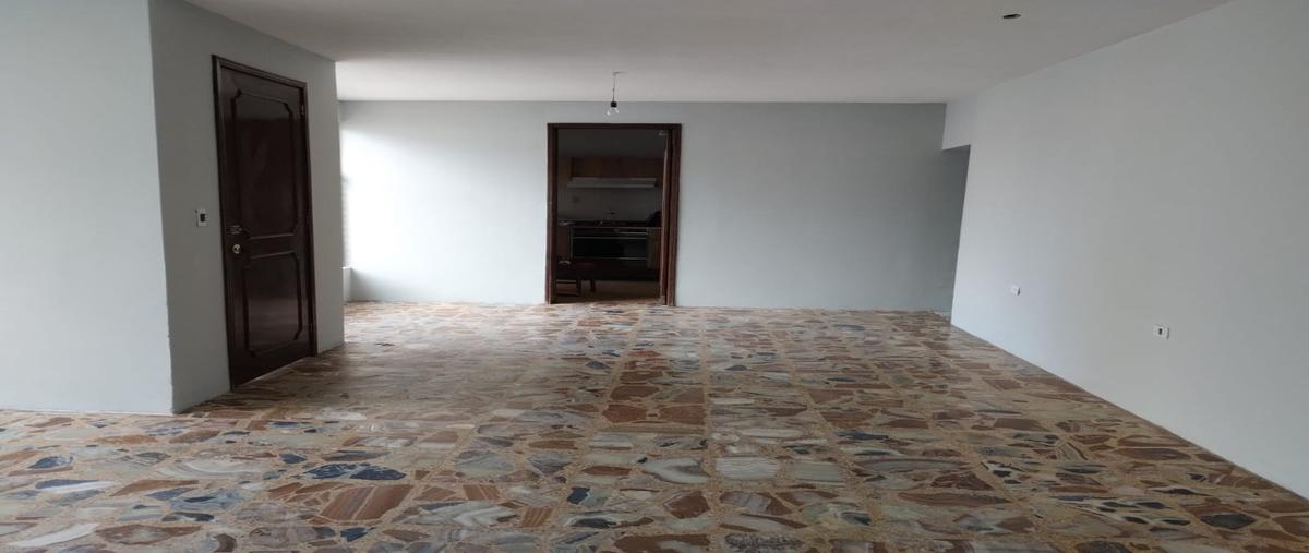 Foto de casa en , santa maría ozumbilla, tecámac, méxico, 0 foto 05 Foto de casa en renta en , santa maría ozumbilla, tecámac, méxico, 0 No. 05