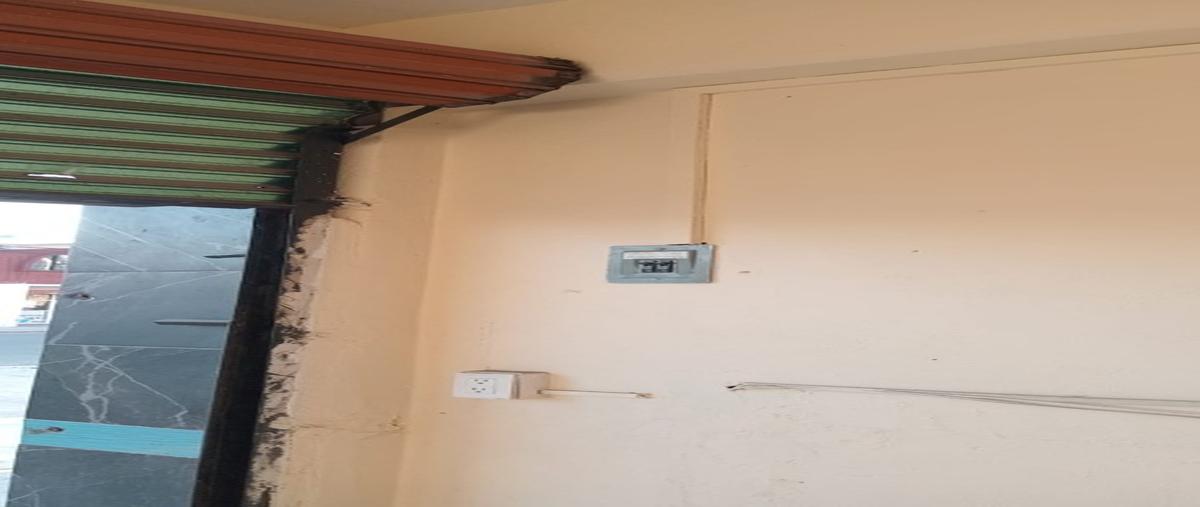 Foto de local en renta en  , santa maría ozumbilla, tecámac, méxico, 0 No. 05