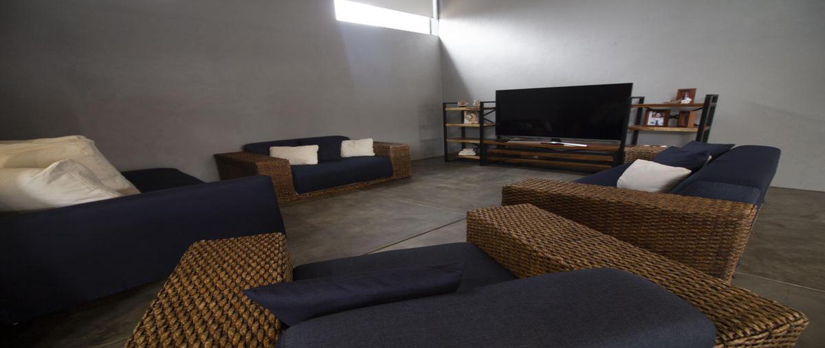 Foto de casa en venta en santa maría pipioltepec , pipioltepec, valle de bravo, méxico, 22073500 No. 04