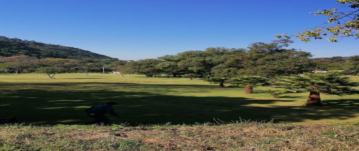 Foto de terreno habitacional en venta en santa maria pipioltepec (pipioltepec) whi277085, santa maría pipioltepec (pipioltepec), valle de bravo, méxico, 24736108 No. 03