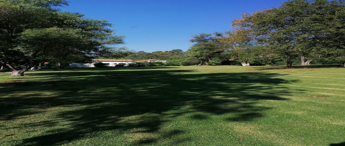 Foto de terreno habitacional en venta en santa maria pipioltepec (pipioltepec) whi277085, santa maría pipioltepec (pipioltepec), valle de bravo, méxico, 24736108 No. 05