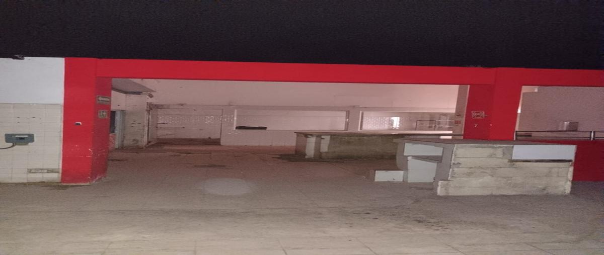 Foto de local en renta en  , santa maría, puebla, puebla, 26800834 No. 03