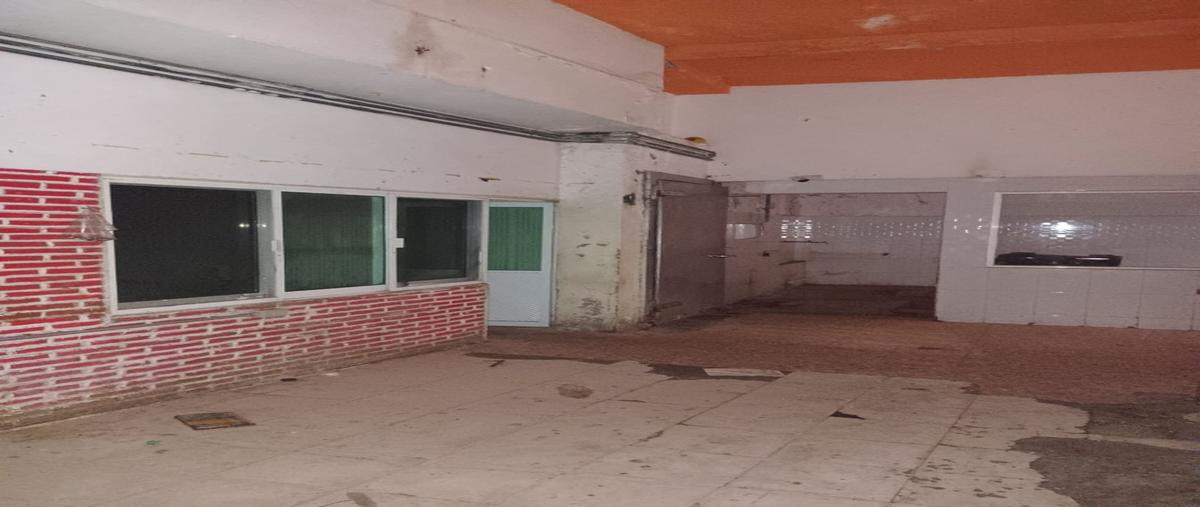 Foto de local en renta en  , santa maría, puebla, puebla, 26800834 No. 04