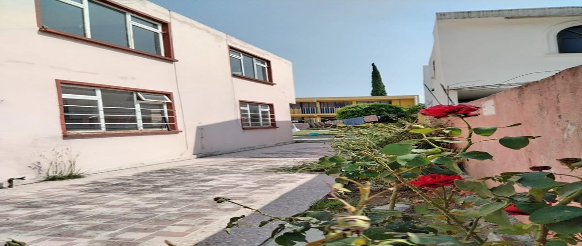 Foto de casa en , santa maría, puebla, puebla, 28106456 foto 04 Foto de casa en venta en , santa maría, puebla, puebla, 28106456 No. 04