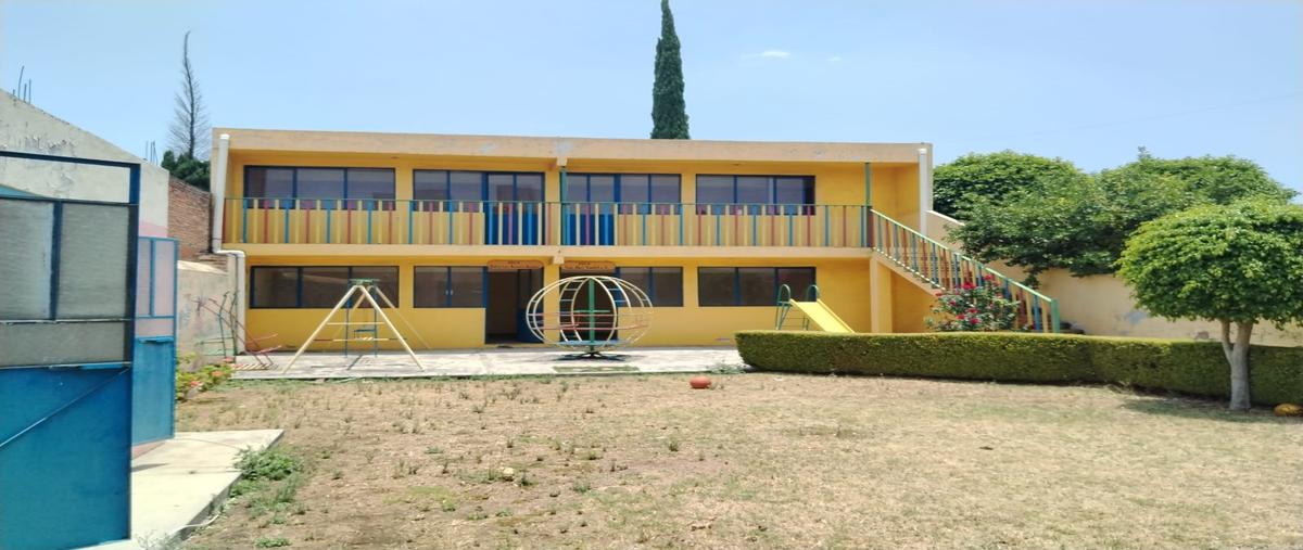 Foto de casa en , santa maría, puebla, puebla, 28106456 foto 05 Foto de casa en venta en , santa maría, puebla, puebla, 28106456 No. 05