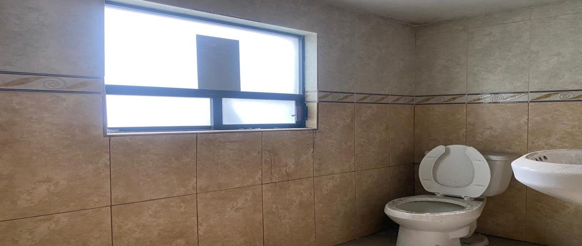 Foto de casa en venta en  , santa maría, puebla, puebla, 29979240 No. 03